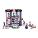 LEGO® Friends: Modna revija u Heartlake Cityju (42685)