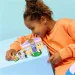 LEGO® Friends: Pansion za zečeve u Heartlake Cityju (42679)