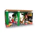 LEGO® Friends: Trgovina glazbenim instrumentima i stan (42653)