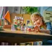 LEGO® Friends: Trgovina glazbenim instrumentima i stan (42653)