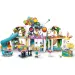 LEGO® Friends: Vesela igraonica (42686)