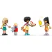 LEGO® Friends: Vesela igraonica (42686)