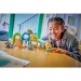LEGO® Friends: Vesela igraonica (42686)