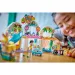LEGO® Friends: Vesela igraonica (42686)