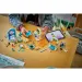 LEGO® Friends: Vesela igraonica (42686)