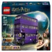 LEGO® Harry Potter™: Avanture s Kretivim Autobusom™ (76446)