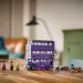 LEGO® Harry Potter™: Avanture s Kretivim Autobusom™ (76446)