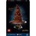 LEGO® Harry Potter™: Govoreći Kamen Mudraca™ (76429)