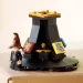LEGO® Harry Potter™: Govoreći Kamen Mudraca™ (76429)