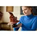 LEGO® Harry Potter™: Govoreći Kamen Mudraca™ (76429)