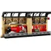 LEGO® Harry Potter: Čarobna knjiga: Hogwarts™ Express (76450)