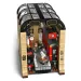 LEGO® Harry Potter: Čarobna knjiga: Hogwarts™ Express (76450)
