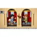 LEGO® Harry Potter: Čarobna knjiga: Hogwarts™ Express (76450)