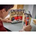 LEGO® Harry Potter: Čarobna knjiga: Hogwarts™ Express (76450)