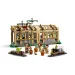 LEGO® Harry Potter: Dvorac Hogwarts™: Sat iz herbologije (76445)