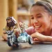 LEGO® Harry Potter: Hagrid™ i Harryjeve motorističke avanture (76443)