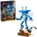 LEGO® Harry Potter: Keltski vilinski duh (76461)