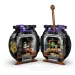 LEGO® Harry Potter: Kotlić: Učionica za tajni sat napitaka (76464)