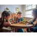 LEGO® Harry Potter: Pravi Metloboj™ sportska trgovina i slastičarnica (76452)