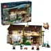 LEGO® Harry Potter: Privet Drive: Posjet tete Marge (76451)