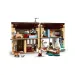LEGO® Harry Potter: Privet Drive: Posjet tete Marge (76451)