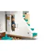 LEGO® Harry Potter: Privet Drive: Posjet tete Marge (76451)
