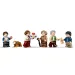 LEGO® Harry Potter: Privet Drive: Posjet tete Marge (76451)