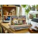LEGO® Harry Potter: Privet Drive: Posjet tete Marge (76451)