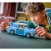 LEGO® Harry Potter: Začarani leteći Ford Anglia™ (76470)