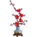 LEGO® Icons: Cvijet šljive (10369)