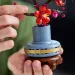 LEGO® Icons: Cvijet šljive (10369)
