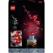 LEGO® Icons: Cvijet šljive (10369)