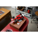 LEGO® Icons: Ferrari F2004 i Michael Schumacher (11375)
