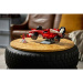 LEGO® Icons: Ferrari F2004 i Michael Schumacher (11375)