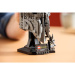 LEGO® Icons: Gospodar prstenova: Sauronova kaciga (11373)