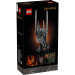 LEGO® Icons: Gospodar prstenova: Sauronova kaciga (11373)