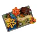 LEGO® Icons: Jesenska vrtna kućica (11372)