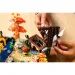 LEGO® Icons: Jesenska vrtna kućica (11372)