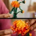 LEGO® Icons: Krizantema (10368)