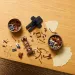 LEGO® Icons: Leteći stroj Leonarda da Vincija (10363)