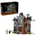 LEGO® Icons: Rezidencija gradonačelnika (11383)