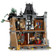 LEGO® Icons: Rezidencija gradonačelnika (11383)