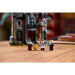 LEGO® Icons: Rezidencija gradonačelnika (11383)