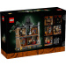 LEGO® Icons: Rezidencija gradonačelnika (11383)