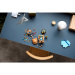 LEGO® Ideas: E.T. izvanzemaljac (21370)