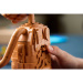 LEGO® Ideas: E.T. izvanzemaljac (21370)