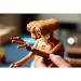 LEGO® Ideas: E.T. izvanzemaljac (21370)