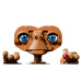 LEGO® Ideas: E.T. izvanzemaljac (21370)