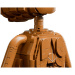 LEGO® Ideas: E.T. izvanzemaljac (21370)
