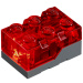 LEGO® Ideas: E.T. izvanzemaljac (21370)